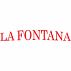 Logo La Fontana Landshut Altdorf